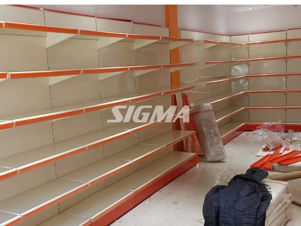 569087890_premium Book Display Racks  Rajnandgaon.webp